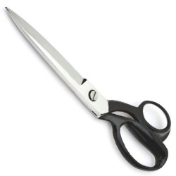 Household Scissors